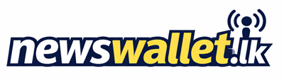 News Wallet