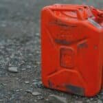 12 Tonnes of KitKat Stolen in Europe