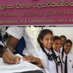 Emirates Iranian Nationals UAE Ban: Entry and Transit Restrictions Amid Rising Gulf Tensions