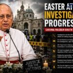 Tim Cook Steps Down: Apple Enters New Era After Steve Jobs Legacy