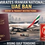 2025 AL Results Sri Lanka: Island’s Best Students