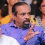 Artemis II Mission: Crew Captures Stunning Earth Image During Historic Lunar Journey