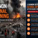 SLTB Daily Losses Reach Rs. 20 Million as Minister Vows Crackdown on Fraud