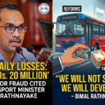 Lebanon National Mourning Declared After Deadly Israeli Airstrikes Kill Over 250