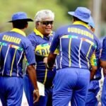 Walk for Peace Sri Lanka 2026 begins April 21 with nationwide Buddhist pilgrimage