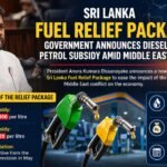 Sri Lanka Cricket Physical Performance Test: SLC Rejects False Reports on Player Fitness