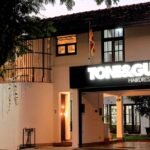 Sri Lanka Cricket Physical Performance Test: SLC Rejects False Reports on Player Fitness