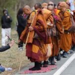 Sri Lanka 1996 World Cup Anniversary: Legends to Reunite in Kuala Lumpur